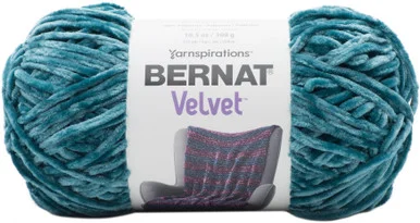 gettycrafts3-752060