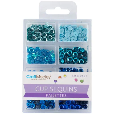 gettycrafts3-752224
