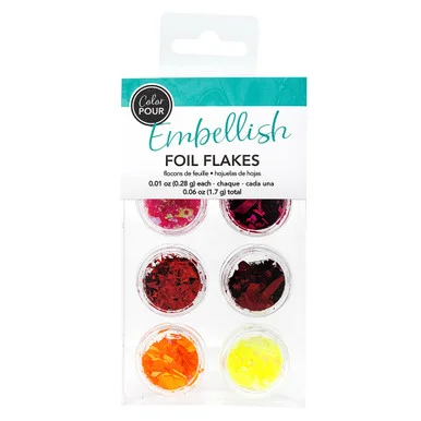 gettycrafts3-752280