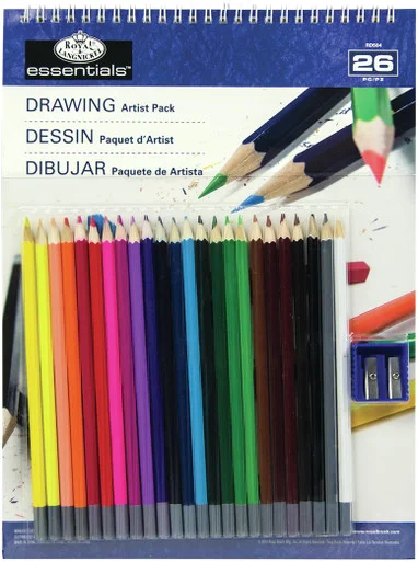 gettycrafts3-752418