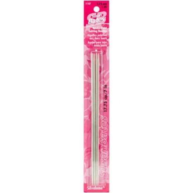 gettycrafts3-752515