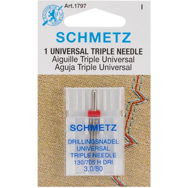 gettycrafts3-752638