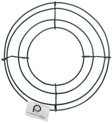 gettycrafts3-752725