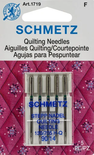 gettycrafts3-752784
