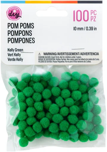 gettycrafts3-753067