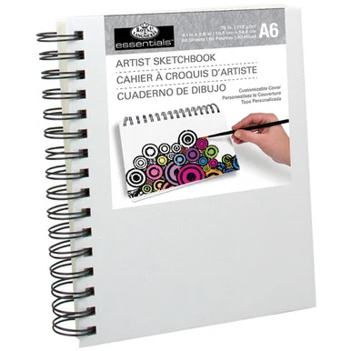 gettycrafts3-753425