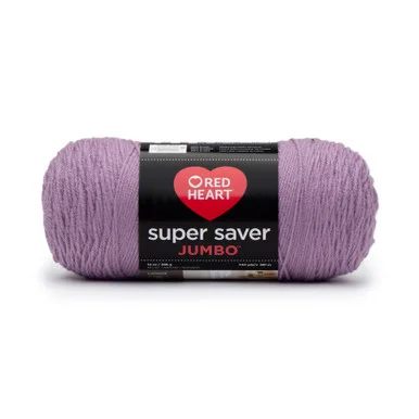 gettycrafts3-753525