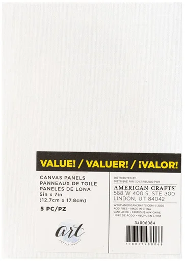 gettycrafts3-753664
