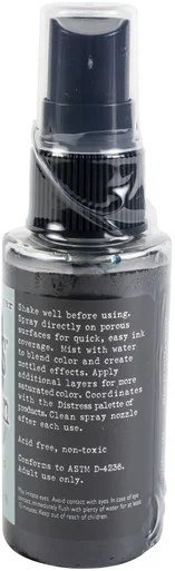 gettycrafts3-753987