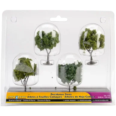 gettycrafts3-754029