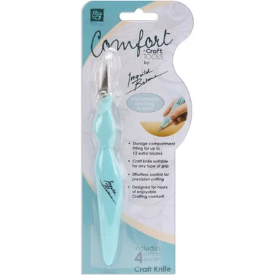 gettycrafts3-754060