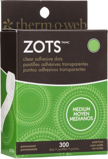 gettycrafts3-754070