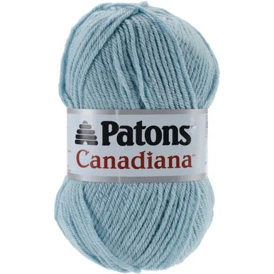 gettycrafts3-754285