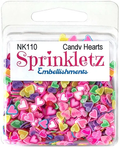 gettycrafts3-754357