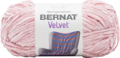 gettycrafts3-754391