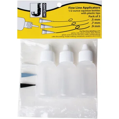 gettycrafts3-754677