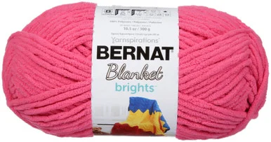 gettycrafts3-755155