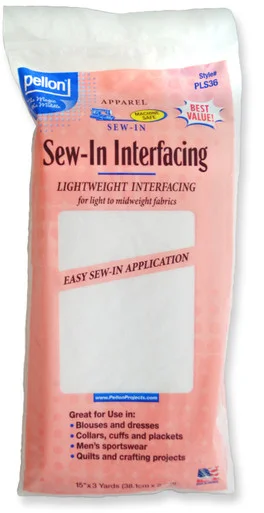 gettycrafts3-756023