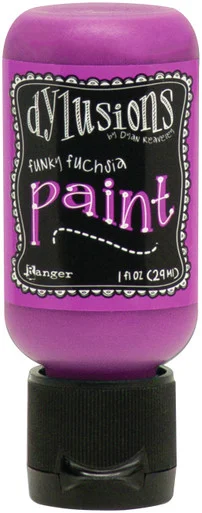gettycrafts3-756330