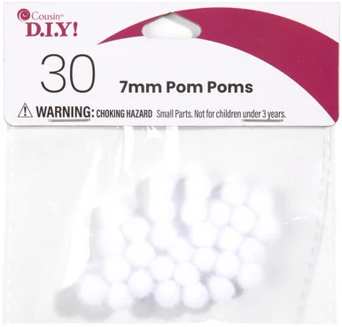 gettycrafts3-756348