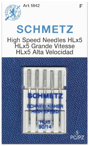 gettycrafts3-756404