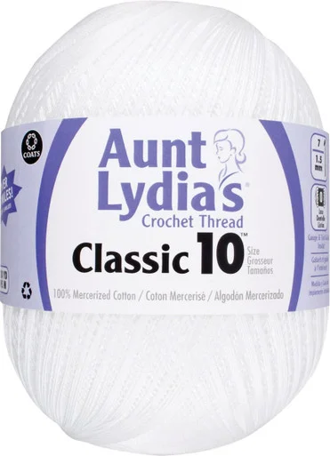 gettycrafts3-756441
