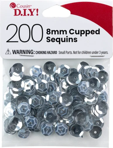gettycrafts3-756741
