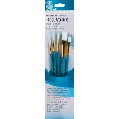 gettycrafts3-756823
