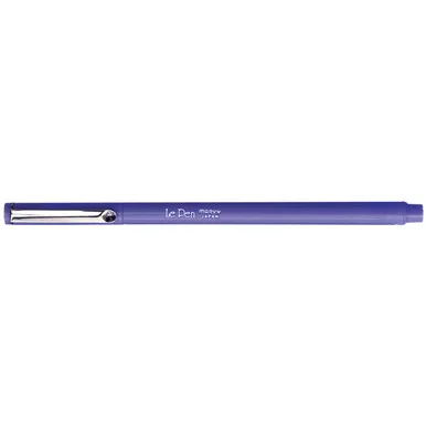 gettycrafts3-757055