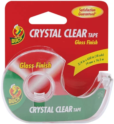 gettycrafts3-757365