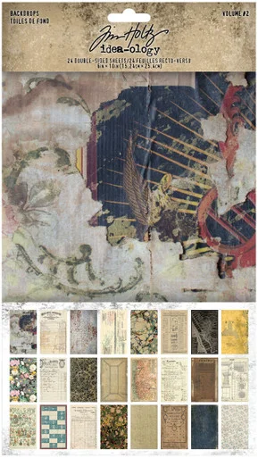 gettycrafts3-757617