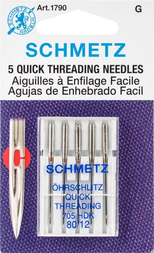 gettycrafts3-757870