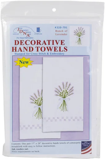 gettycrafts3-758161