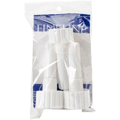 gettycrafts3-758276