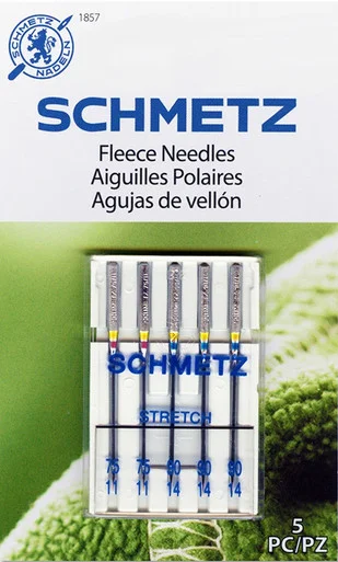 gettycrafts3-758473