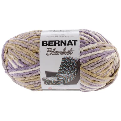 gettycrafts3-758666