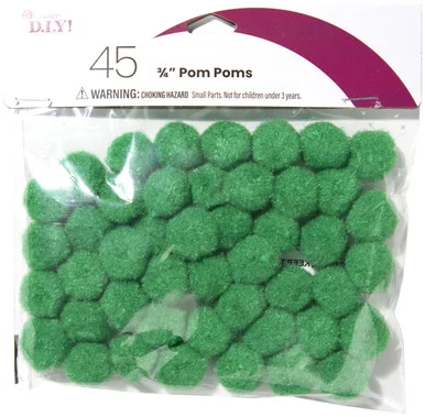 gettycrafts3-759411