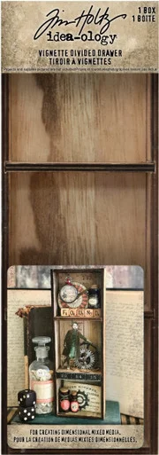 gettycrafts3-759462