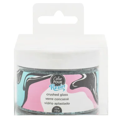 gettycrafts3-759722