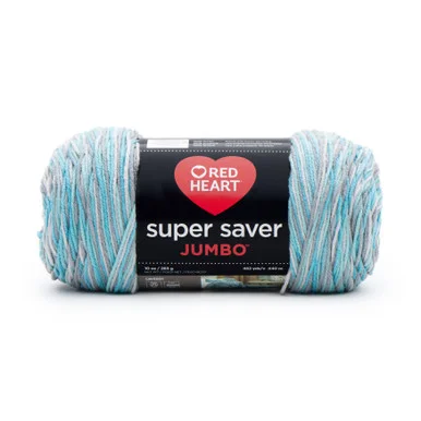 gettycrafts3-759941