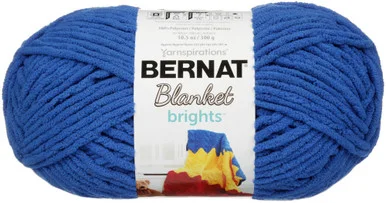 gettycrafts3-760252