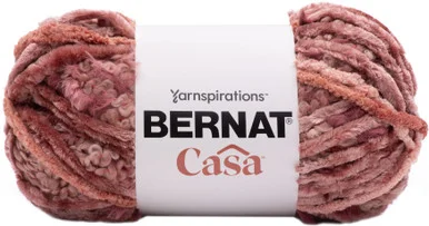 gettycrafts3-760290