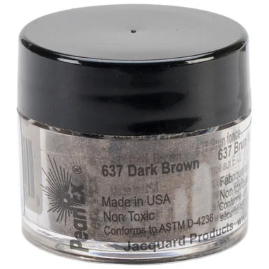 gettycrafts3-760333