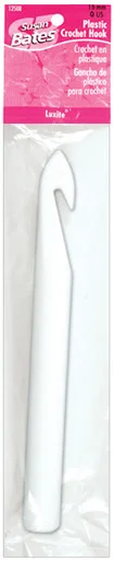 gettycrafts3-760462