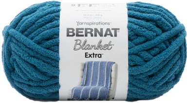 gettycrafts3-760586