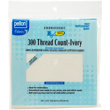 gettycrafts3-760747
