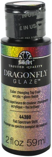 gettycrafts3-760761
