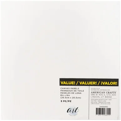 gettycrafts3-760856