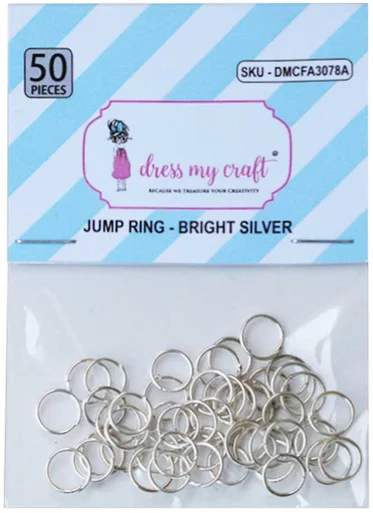gettycrafts3-761319