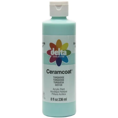 gettycrafts3-761373
